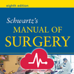 ”Schwartz's Manual of Surgery