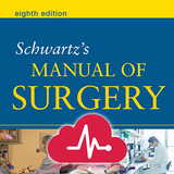 Schwartz's Manual of Surgery APK