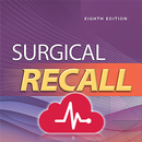 Surgical Recall - Best Selling APK