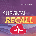 Surgical Recall icône