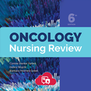 Oncology Nursing Review APK