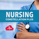 Nursing Constellation Plus+ APK