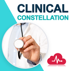 Clinical Constellation Zeichen