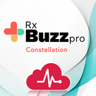 RxBuzzPro Constellation icône