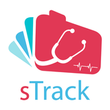 sTrack Nursing Skills Log APK