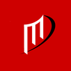 MedPrime-Motivational App for AIIMS/NEET Aspirants APK