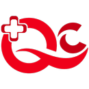 QcMedApp APK