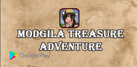 How to Download Modgila Adventure Game Advice APK Latest Version 0.3 for Android 2024