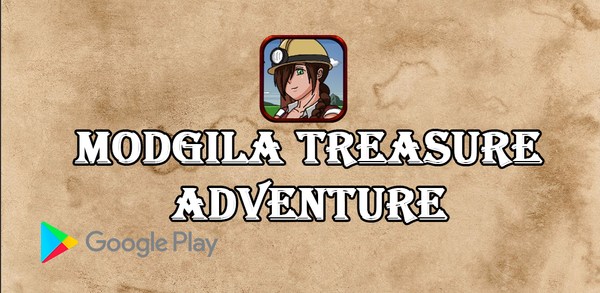 How to Download Modgila Adventure Game Advice for Android image