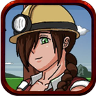 Modgila Adventure Game Advice icon