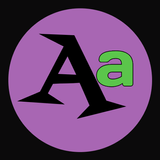 AA MODZ ML Mobile APK simgesi