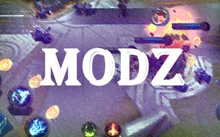 AA MODZ ML Mobile APK screenshot 2