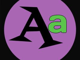 AA MODZ ML Mobile APK screenshot 3