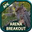 ARENA BREAKOUT GAME ADVICE