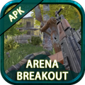 ARENA BREAKOUT GAME ADVICE