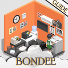 Guide for Bondee game icon