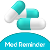 Med Reminder APK
