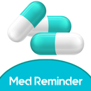 Med Reminder APK