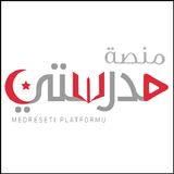 منصة مدرستى icon