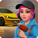 بازی جدید ماشین: الی اسپرت APK