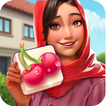 خانه سارا: معما و جایزه نقدی