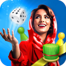 منچ باز APK