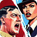 راز هیتلر APK