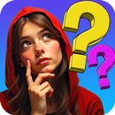کوییز تاک APK