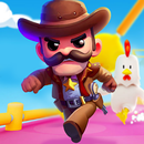 زبل خان APK