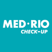 Med Rio Check-Up