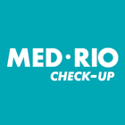 Med Rio Check-Up icône