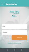 Med Rio Check-Up screenshot 1
