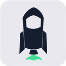 MedRocket Chat APK