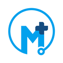 Medroll - Medical Networking APK