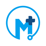 Medroll - Medical Networking