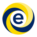 MedStar eVisit - See a provider 24/7