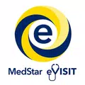 eVisit