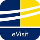 MedStar eVisit – Telehealth APK