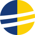 MedStar Health - Staging