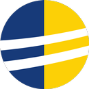 MedStar Health APK