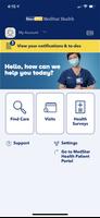 MedStar Health Plakat