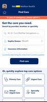 MedStar Health Screenshot 2