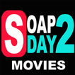 ”Soap2day