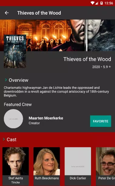 Soap2day APK for Android Download