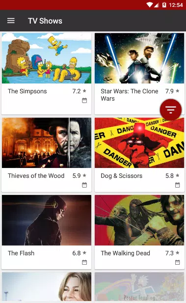 Soap2day APK for Android Download