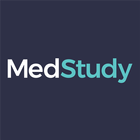 MedStudy icône