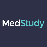 MedStudy-APK