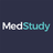 MedStudy APK