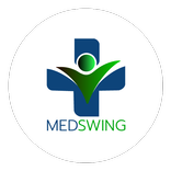 Medswing