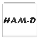Hamilton Depression Scale 17 APK